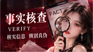 核验工作台内容